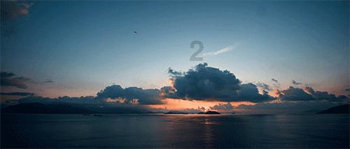 深海迷航