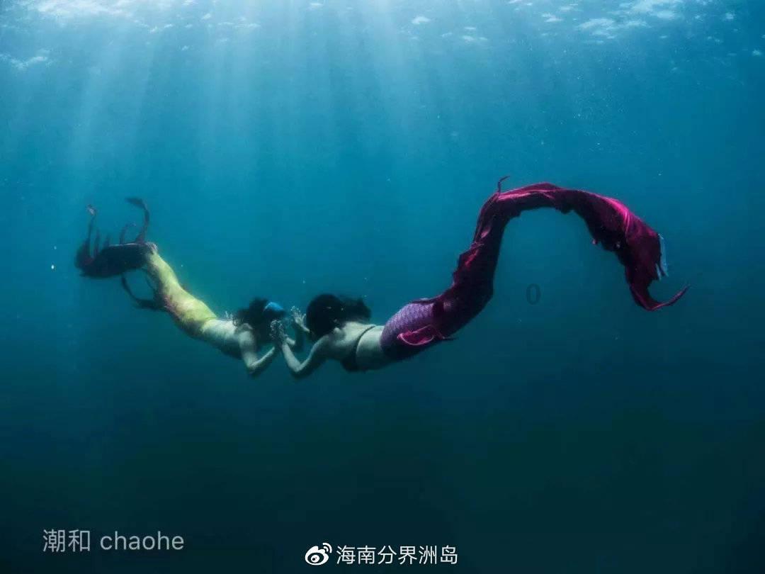 未知的道路无敌版