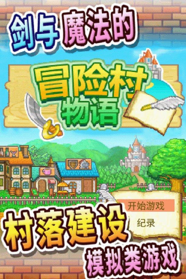死亡净化爆发