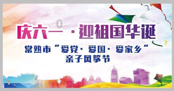 喜欢一个人7年能释怀吗？游戏画面