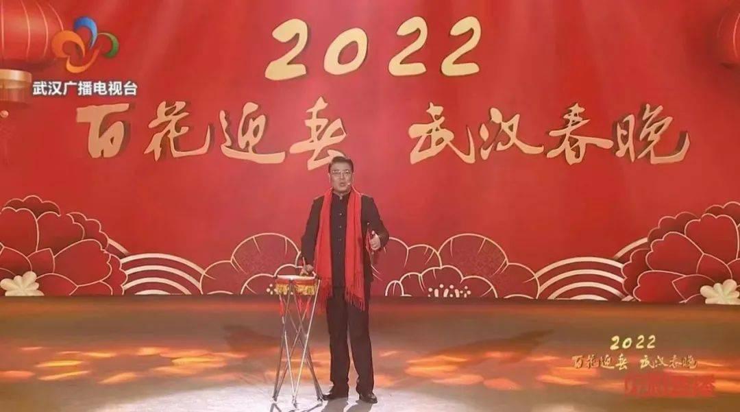 白化摇篮曲