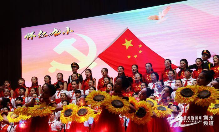 怎样才算是一辆全地形豪华SUV？哪些车型是代表？游戏画面